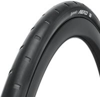 Reifen Conti Aero 111 faltbar 28" 700x26C sw/sw TLR BCC VB LG ACT