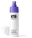 K18 AirWash Trockenshampoo 118 ml