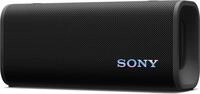 Sony SRSULT30B, 2 cm, 20 - 20000 Hz, Kabellos, A2DP, AAC, AVRCP, HFP, HSP, SBC, SPP,