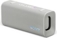 Sony SRSULT30W, 2 cm, 27 W, 20 - 20000 Hz, Kabellos, A2DP, AAC, AVRCP, HFP, HSP, SBC,