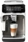 Philips EP3343/90, Espressomaschine, 1,8 l, Kaffeebohnen, Eingebautes Mahlwerk,...