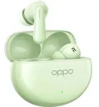 OPPO Enco Air4, True Wireless Stereo (TWS), 20 - 20000 Hz, Anrufe/Musik,...