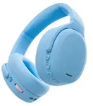 Skullcandy Crusher ANC 2 Wireless Bluetooth Over-Ear-Kopfh&ouml;rer, Multisensorische
