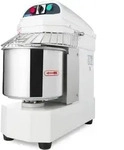 Maxima - Gastro Teigmischer - 10 l - 6 kg Teig