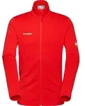 Mammut Aconcagua Light ML Jacket mammut red S - Rot - S