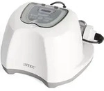 INTEX 26688 Chlorgenerator f&uuml;r Gartenpools