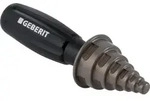 Geberit Mepla Entgrat und Kalibrierwerkzeug 16-50 mm 690.211.00.01