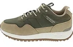 Dockers by Gerli 56CL001702850 (41/khaki) - Gr&uuml;n - 41