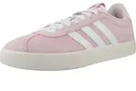 Vl Court 3.0 - Rosa - 36