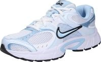 Nike Damen Sneaker, blau(blau), Gr. 39