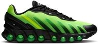 Nike Air Max DN8 AMD Sportschuhe Gr&uuml;n Gr&ouml;&szlig;e 42, Innensohlenl&auml;nge 26,5 cm
