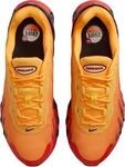 Herren Sportschuhe Nike Air Max Dn8