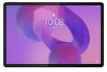 Lenovo Idea Tab Pro, 32,3 cm (12.7"), 2944 x 1840 Pixel, 128 GB, 8 GB, Android 14,