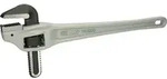KS TOOLS 111.5200 Rohr- / Wasserpumpenzange