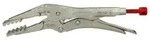 KS TOOLS 115.1127 Zange Schlauchschelle
