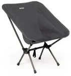 Vango Micro Campingstuhl (1,4kg) india ink