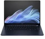 Laptop HP B69BBET#ABE 14" 32 GB RAM 512 GB SSD