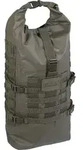 Tactical Backpack Seals Dry-Bag oliv