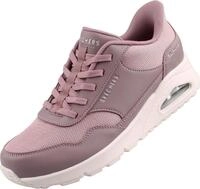 Skechers Slip-ins&trade; Uno Banksia Damen Sneaker Lila