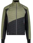 Cmp Detachable Sleeves 30a2647 Jacke Gr&uuml;n S Mann Gr&uuml;n S - Gr&uuml;n - S