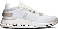 Schuhe On l&auml;uft Cloudnova 3ME30212053