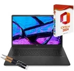 Laptop HP 17-CN - Intel Celeron N4120 - 8GB DDR4-RAM &ndash; 1000GB SSD - Windows 11 Pro