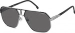 Sonnenbrille Carrera Carrera 1062/S RZZ/M9 - Silber