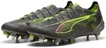 Puma ULTRA 5 ULTIMATE MxSG - blau, Gr&ouml;&szlig;e:9.5 - Blau - 44