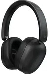Creative Labs Creative Zen Hybrid Gen 2, black, Verkabelt & Kabellos, Anrufe/Musik,