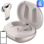 Edifier NeoBuds Plus, True Wireless Stereo (TWS), Musik, 20 - 40000 Hz, 63,2 g,