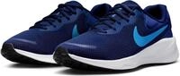 Nike Revolution 7 Sportschuhe, Blau, Fb2207 406, Gr&ouml;&szlig;e 44,5