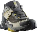 Turnschuhe Salomon L47724700 f&uuml;r Unisex