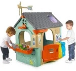 FEBER FEH26, 2 Jahr(e), 14,5 kg, Mehrfarbig