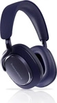 Bowers & Wilkins FP45349, Bowers & Wilkins Px7 S3, Kabellos,