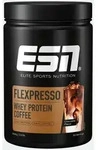 ESN Flexpresso Protein Coffee Chocolate, Puder, Molkenproteinkonzentrat,