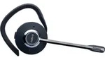 Jabra Ersatzheadset f&uuml;r Engage SE Convertible UC - Schwarz