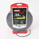 Oregon TerraMax Trimmerfaden 3,0 mm x 44 m ( 636778 )