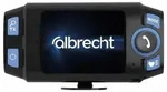 Albrecht 27155