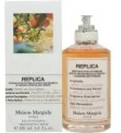 Maison Margiela Replica Never Ending Summer Eau de Toilette 100 ml