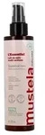 Leche Corporal Mustela L'Essentiel 200 ml Multifunci&oacute;n