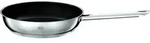 R&ouml;sle R&ouml;sle Bratpfanne PUREELEMENTS &Oslash; 20 cm Keramik ProCeraPlus Pureelements