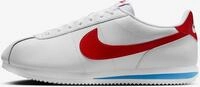 Nike Cortez "Forrest Gump" Rot, Gr&ouml;&szlig;e: 47