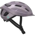 LAZER Helm Codax KinetiCore Freizeit Mulberry - komfortabler...