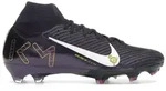 Nike Zoom Mercurial Superfly 10 Elite FG Kylian Mbapp&eacute; Grand Purple - EU 38.5 - 38,5