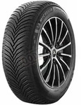 Michelin GAN car-tyres CrossClimate 2 A/W ( 265/55 R19 113V XL EV Suitable )