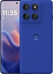 Motorola PB7X0007SE, Motorola edge 60 pro, 16,9 cm (6.67"), 12 GB, 512 GB, 50 MP,