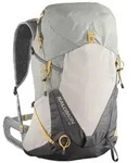 Salomon Rucks&auml;cke LC2466900 Gr&uuml;n - Gr&uuml;n