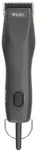 Wahl Max50+, 360 g
