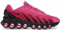 Nike Air Max Dn8 Laser Fuchsia Black (Women's) - EU 39