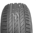 Kleber So car-tyres Dynaxer HP 5 SUV ( 255/40 R20 101V XL )